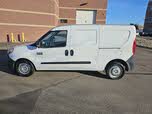 RAM ProMaster City Tradesman Cargo Van