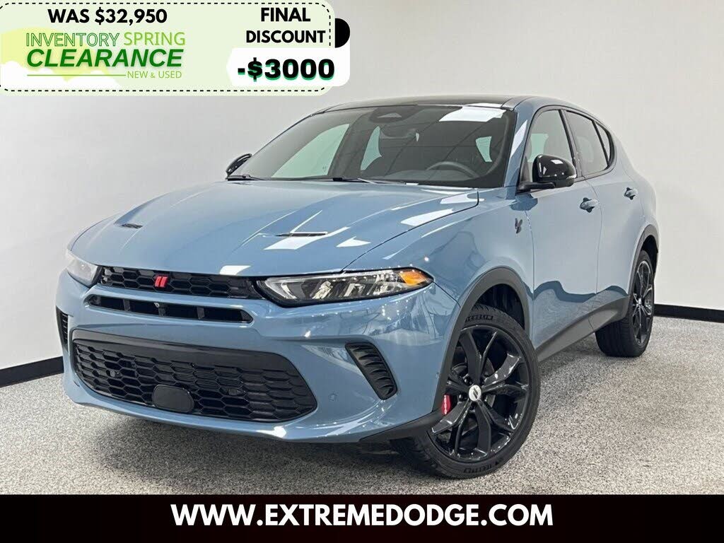 2015 RAM 3500 Tradesman Crew Cab LB 4WD