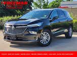 Buick Enclave Essence FWD