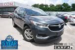 Buick Enclave Essence AWD