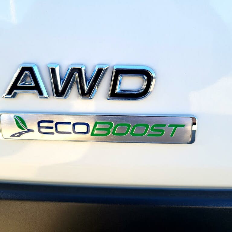 2020 Ford Transit Cargo 350 HD 10360 GVWR Extended High Roof LWD DRW AWD