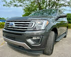 Ford Expedition XLT 4WD