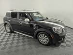 MINI Countryman Cooper S FWD