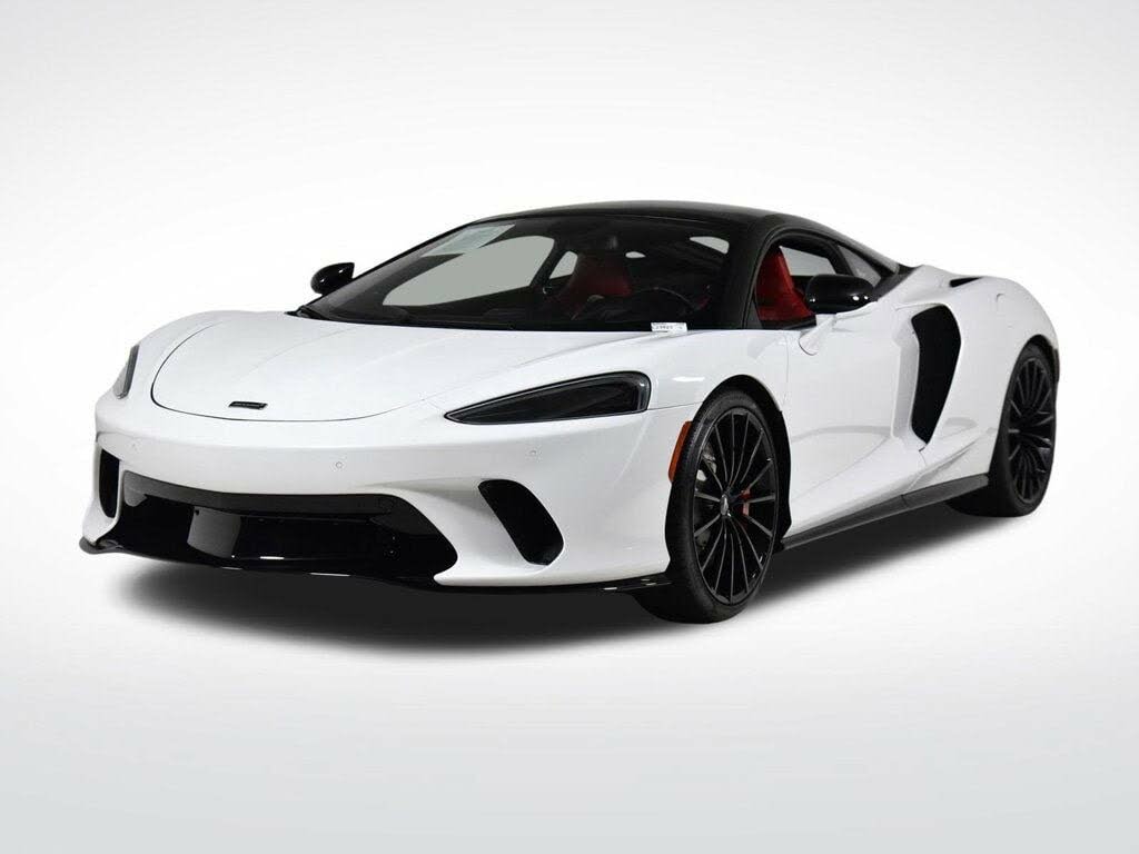 Used Cars for Sale Near Me CarGurus