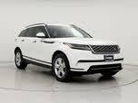 Land Rover Range Rover Velar P250 S AWD