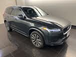 Volvo XC90 T5 Momentum AWD