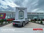 Dodge Challenger GT RWD