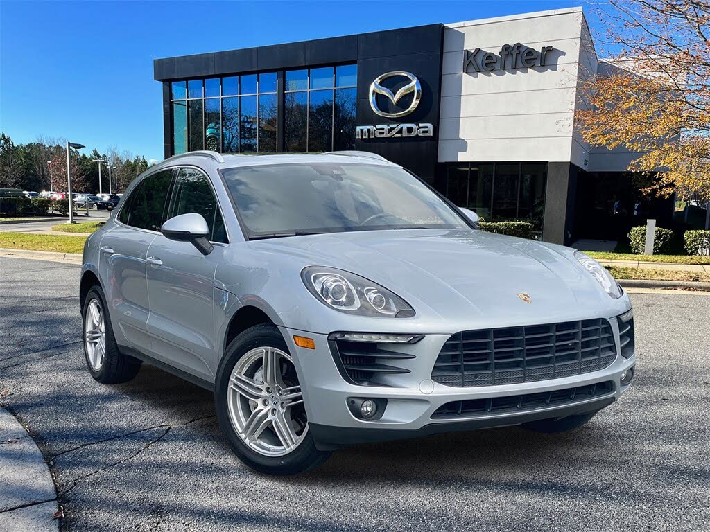 Used Cars for Sale Near Me CarGurus