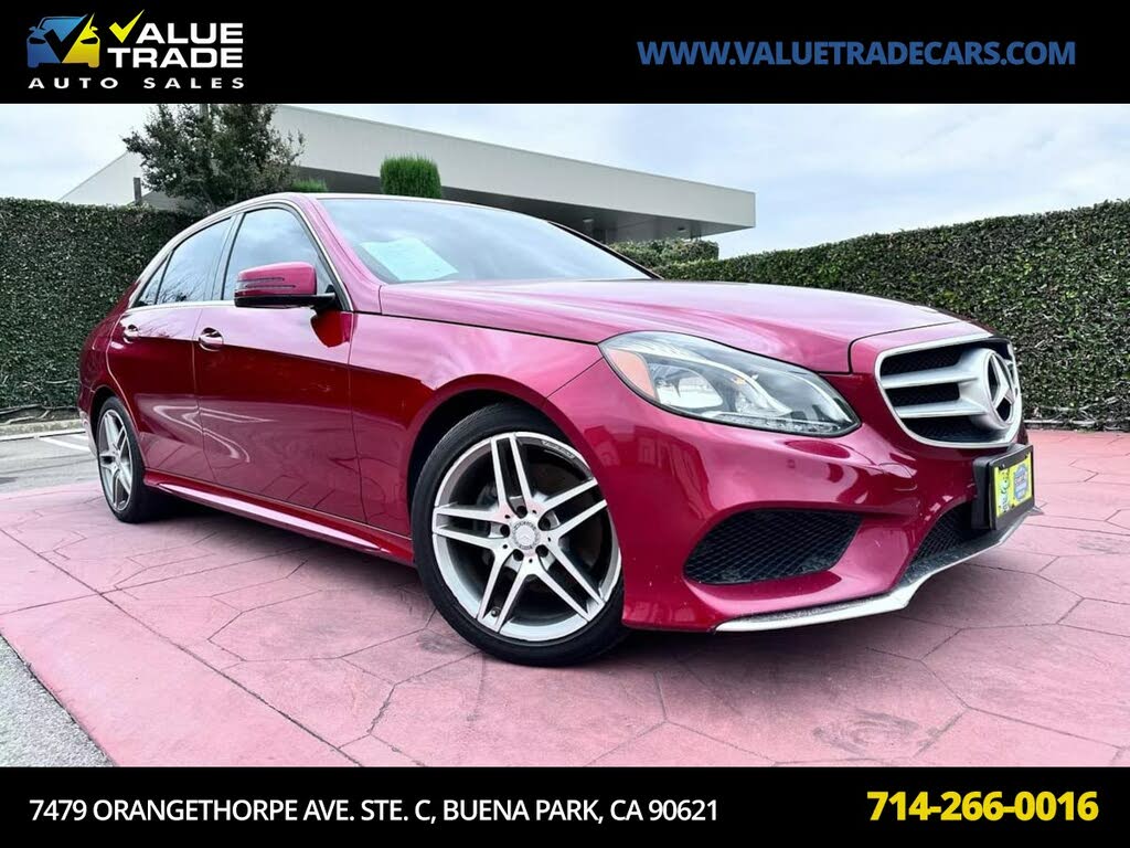 Used Cars for Sale Near Me CarGurus