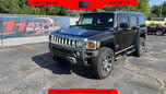 2007 Hummer H3