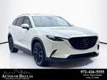 Mazda CX-9 Touring Plus AWD