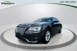 Chrysler 300 Limited RWD