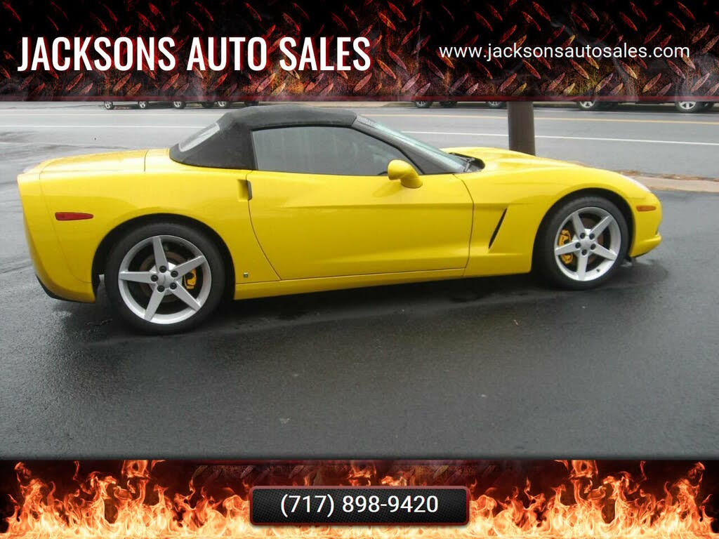 Used Cars for Sale Near Me CarGurus