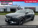 Volvo XC90 T8 Recharge Inscription 7-Passenger eAWD