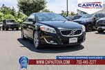 Volvo C70 T5 Platinum