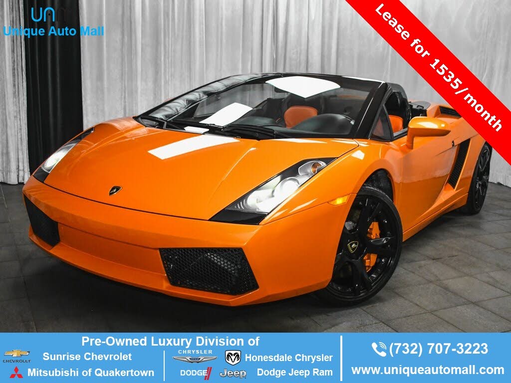 Used Cars for Sale Near Me CarGurus