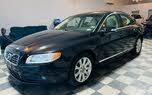 Volvo S80 3.2