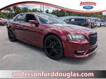 Chrysler 300 Touring L RWD