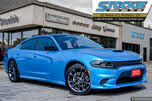 Dodge Charger R/T RWD