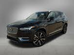 Volvo XC90 T8 Recharge Inscription Expression 6-Passenger eAWD