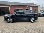 Ford Edge SEL AWD