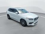 Volvo XC90 Recharge Inscription 7-Passenger eAWD