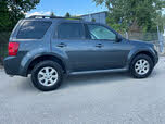 Mazda Tribute i Grand Touring 4WD