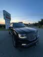 Lincoln Navigator Select 4WD