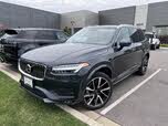 Volvo XC90 T6 Momentum 6-Passenger AWD