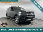 Ford Expedition Limited 4WD