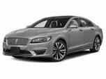 Lincoln MKZ Reserve I FWD