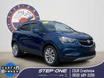 Buick Encore Preferred FWD