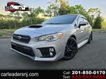 Subaru WRX Premium AWD