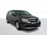 Dodge Grand Caravan SE FWD