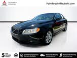 Volvo S80 3.2