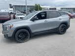 GMC Terrain SLE AWD