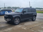 Land Rover Defender 110 HSE AWD