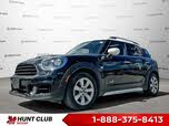 MINI Countryman Cooper ALL4 AWD