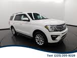 Ford Expedition XLT RWD