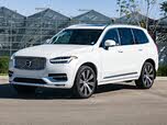 Volvo XC90 T6 Inscription 7-Passenger AWD