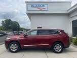 Buick Enclave Essence AWD