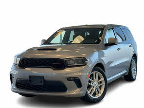 Dodge Durango R/T AWD