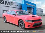 Dodge Charger GT RWD