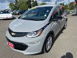 Chevrolet Bolt EV LT FWD