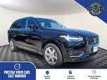 Volvo XC90 T5 Momentum AWD