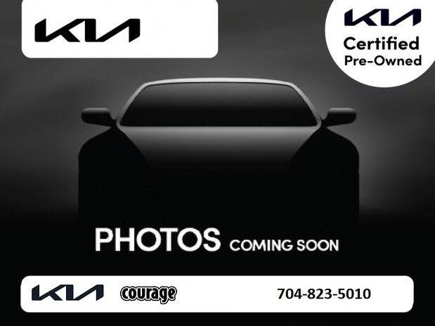 2023 Kia Telluride SX X-Line AWD