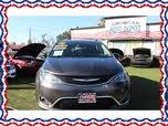 Chrysler Pacifica Touring L FWD