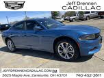 Dodge Charger SXT AWD