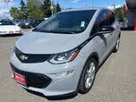 Chevrolet Bolt EV LT FWD