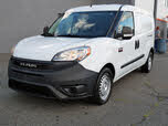 RAM ProMaster City Tradesman SLT Cargo Van FWD